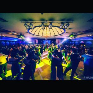 Ahu Türkpençe Instagram - Kaçırmayıııın 💃🎉💃 @nartangomarathon’a az kaldı 🤘🏻😎🤘🏻