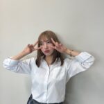 Ai Hayase