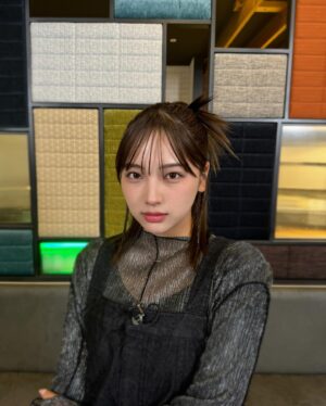 Ai Hayase Instagram - ･
･
･
明日は王様のブランチ！

◎エンタメコーナー
Creepy Nutsのお2人にインタビューさせて頂きました！

スタジオにもいるので
9:30~是非ご覧ください🫶🏻
･
･
･