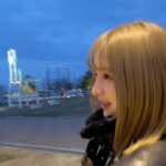 Ai Hayase