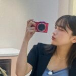 Ai Hayase