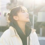 Ai Hayase