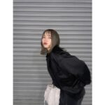 Ai Hayase
