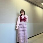 Ai Hayase