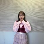 Ai Hayase