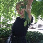 Ai Hayase