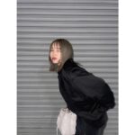 Ai Hayase