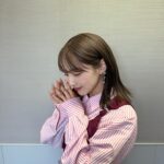 Ai Hayase