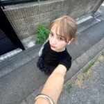 Ai Hayase