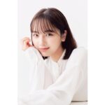 Ai Hayase