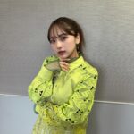 Ai Hayase