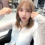 Ai Hayase