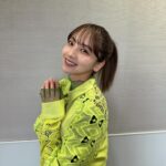 Ai Hayase