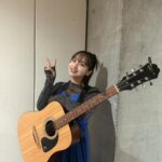 Ai Hayase