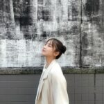 Ai Hayase