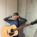Ai Hayase