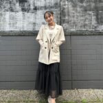 Ai Hayase