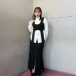Ai Hayase