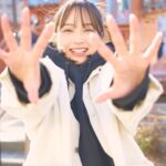 Ai Hayase