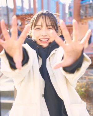 Ai Hayase Instagram - ･
･
･
わぁって感じ(？)
･
･