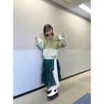 Ai Hayase