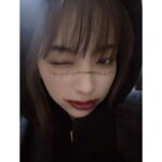 Ai Hayase