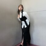 Ai Hayase