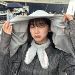 Ai Hayase