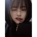 Ai Hayase