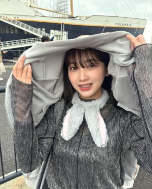Ai Hayase Instagram - ･
･
･
晴れ女の力が発揮されなかった日
途中で雨降ったけど傘買わずに乗り切ったのさっ
折りたたみ必須ですな ☺︎
･
･
･