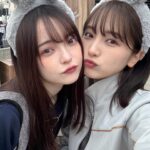 Ai Hayase