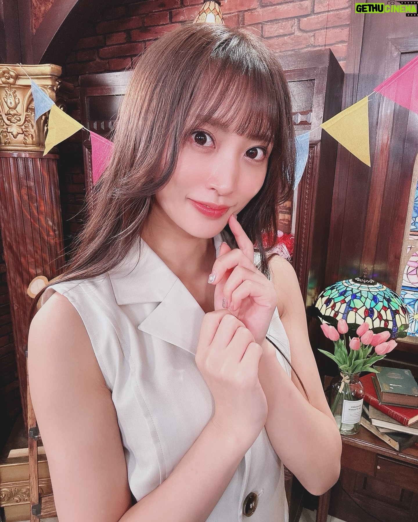 Ai Negishi - 1.3K Likes - 🤍🩶🤍
.
SHOWROOM #都田ROOM
ありがとうございました🥰
夜でもノースリーブが寒く無い季節
最高です🥺💕
でも今年の夏激暑になりそう🫠
.
#ootd #fashion #resexxy #SHOWROOM
#私服 #ねぎ私服 #ねぎしふく
#ワンピース #ノースリーブ