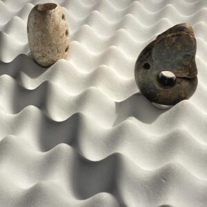 Ai Weiwei Instagram - 