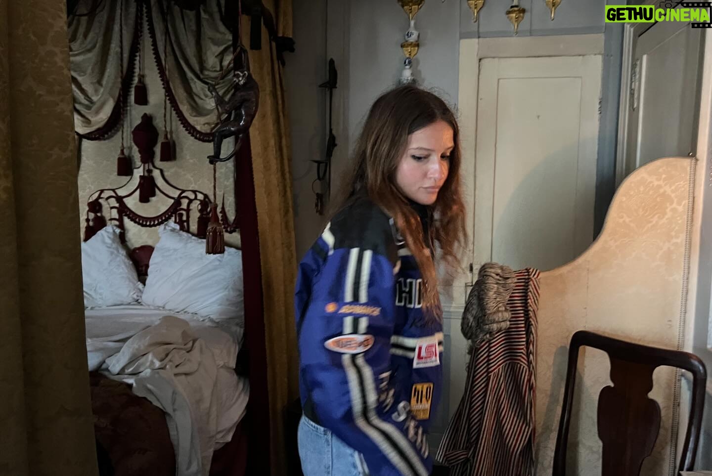 Aida Economu - 2.1K Likes - departe de cozonac și pască, aproape de cine trebuie 🐇