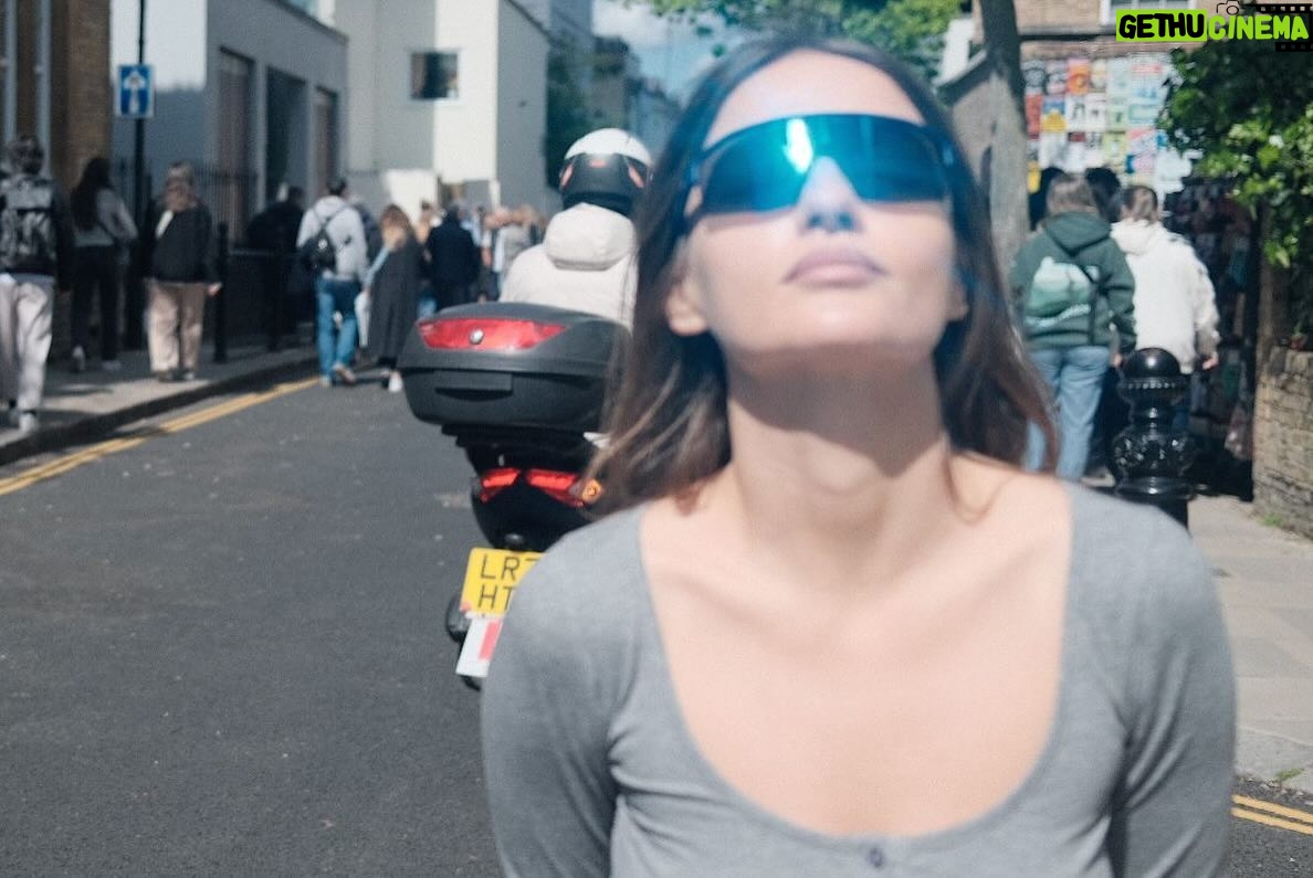 Aida Economu - 2.1K Likes - departe de cozonac și pască, aproape de cine trebuie 🐇