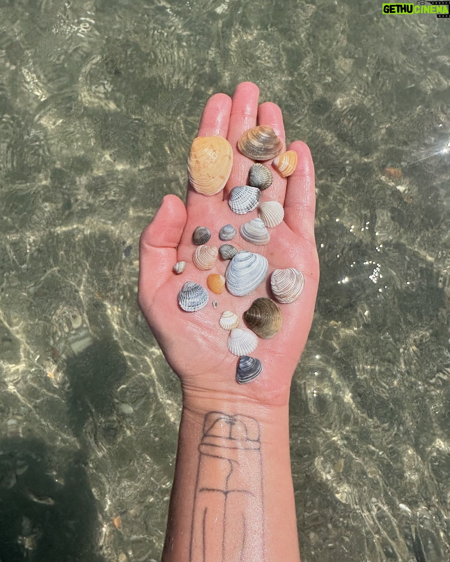 Aida Economu - 2.4K Likes - out of office till september 🌊 👙🏄🏻♀️🧃🍦☀️🍉🌽🍅
thank you for understanding!