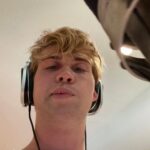 Aidan Alexander