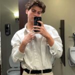 Aidan Alexander