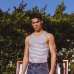 Aidan Alexander