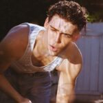 Aidan Alexander
