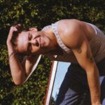 Aidan Alexander