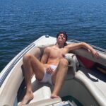 Aidan Alexander