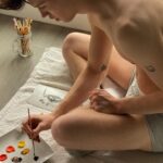 Aidan Alexander