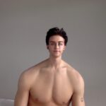 Aidan Alexander