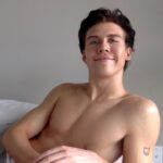 Aidan Alexander