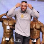 Aidin Khataei