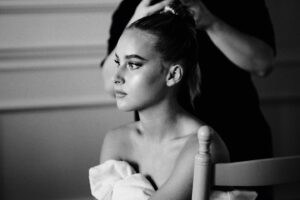 Aiko Beemsterboer Instagram - official 20 yr old woman child 🥂