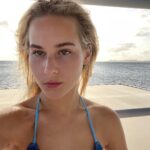 Aiko Beemsterboer