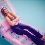 Aima Baig