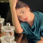 Aima Baig